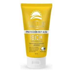 PROTECTOR SOLAR FOTOSUN UV 100 FPS50 FYC AP