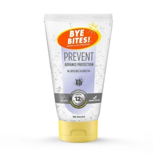 BYE BITES PREV AD REPELENTE DE INSECTO FRUT