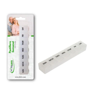 PASTILLERO SEMANAL MOBTE4139