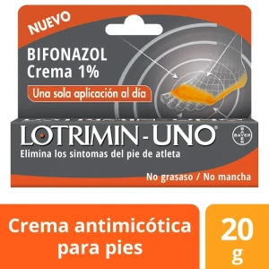 LOTRIMINUNO 1G