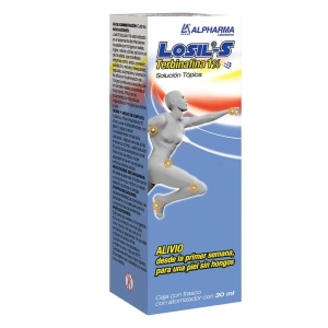 LOSIL S ATOMIZADOR 1