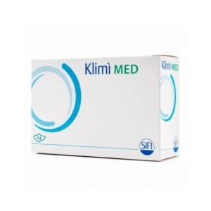 TOALLITAS KLIMI MED