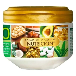 CREMA NUTRIBELA NUTRICI TARRO 300G