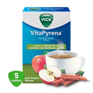VICK VITAPYRENA MANZCAN