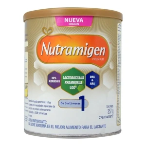 NUTRAMIGEN PREMIUM