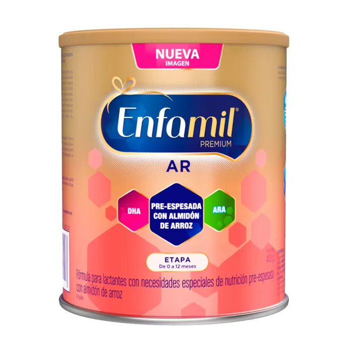 ENFAMIL AR PREM