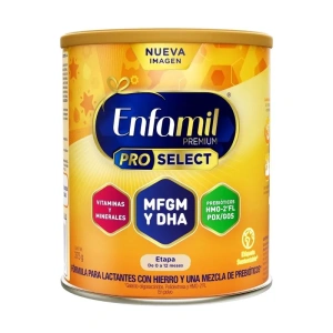 ENFAMIL PREMIUM 1 0A6MESES