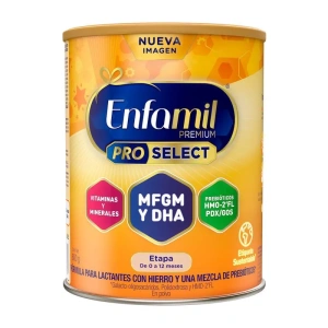 ENFAMIL PREMIUM 1 0 A 6MESES