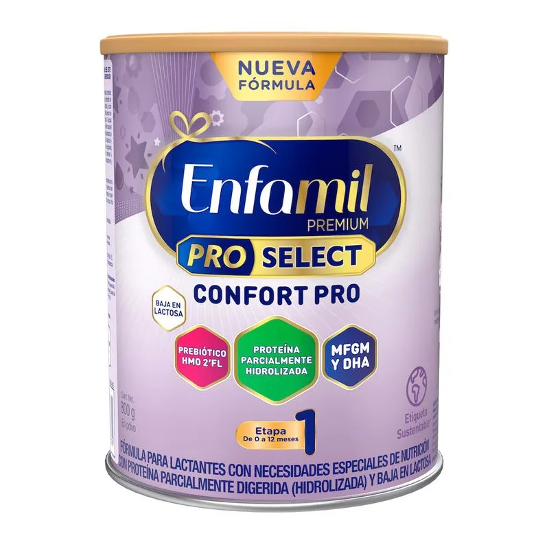 ENFAMIL CONFORT PREMIUM