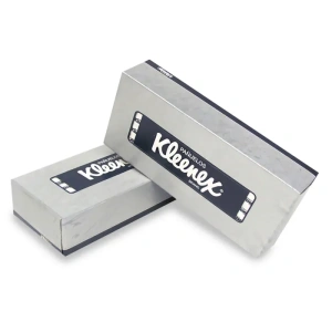 PA?UELO KLEENEX C/90