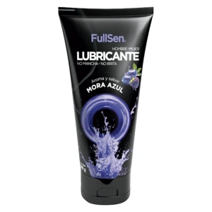 FULLSEN LUBRICA SAR MORA AZUL