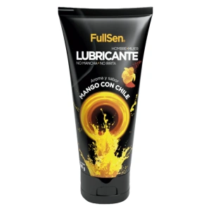 FULLSEN LUBRI SAR MANG C CHIL