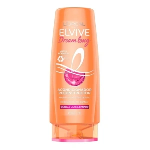 ACONDICIONADOR ELVIVE DREAM LONG 680 ML