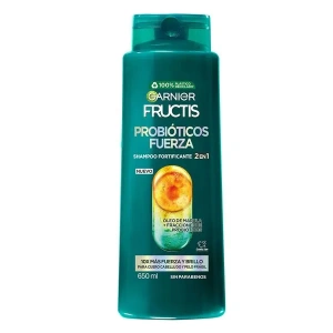 SH FRUCTIS PROBI FORTIFIC 650 ML