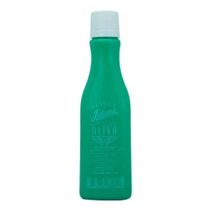 ACEITE SUAV OLIVO JALOMA