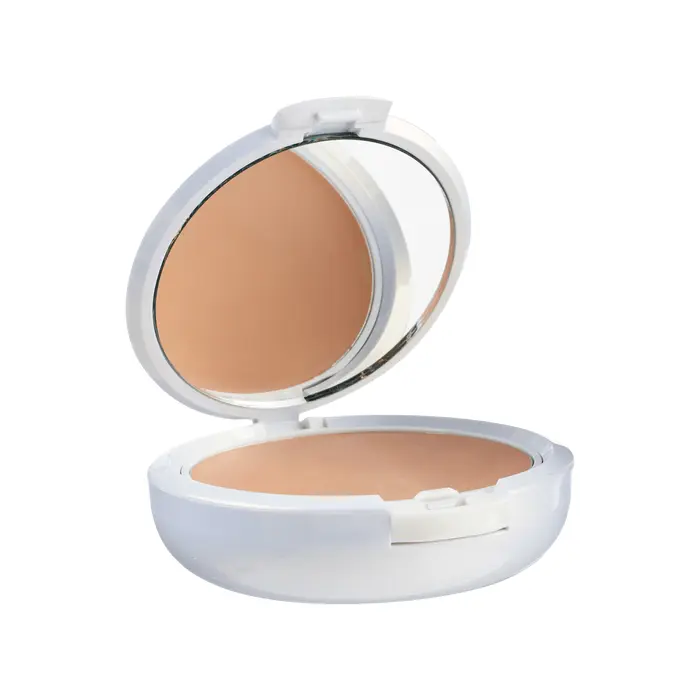 UMBRELLA BASE 3 MIEL SPF50