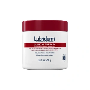 CREMA LUBRIDERM CLINICAL THERAPY P SAYSES