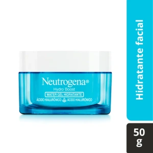 NEUTROGENA HYDRO BOOST WATER GEL