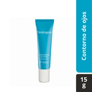 NEUTROGENA HYDRO BOOST GELCREAM