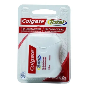 HILO DENT COLGATE ENCERA 25M