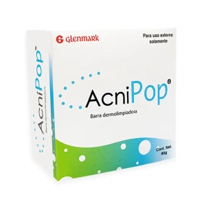 ACNI POP