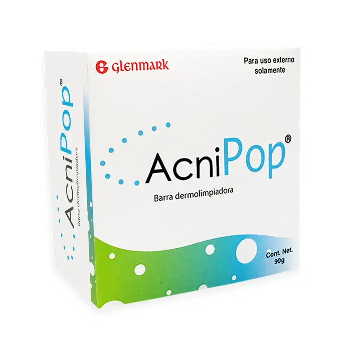 ACNI POP