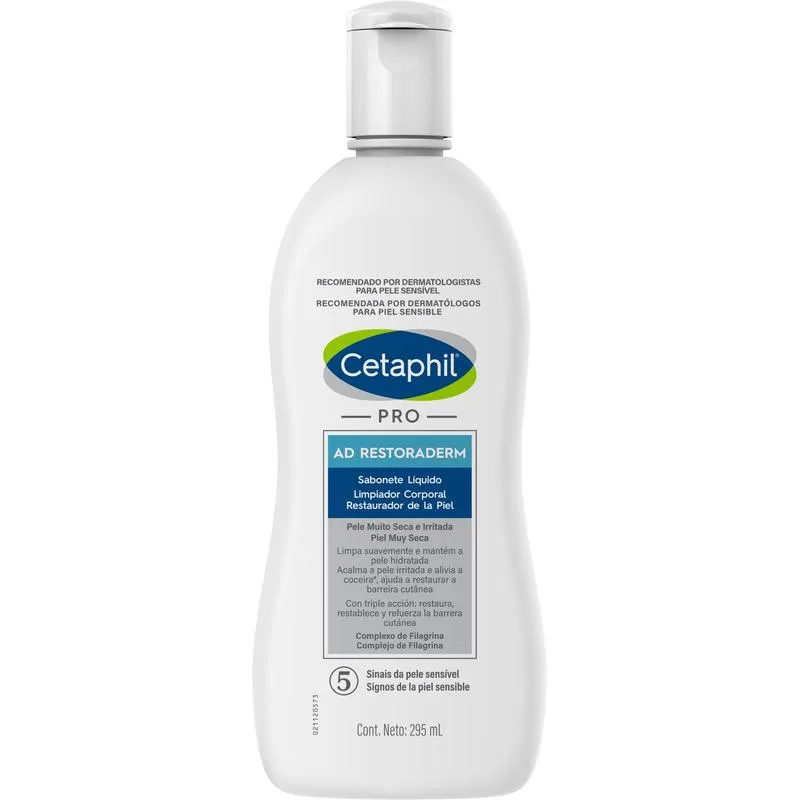CETAPHIL PRO AD CTRL LIM P ATOP