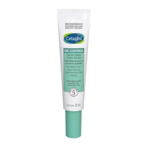 CETAPHIL OIL CONTROL FAC TRIP