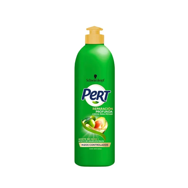 CREMA P/PEINAR PERT REP RIZ CONT ACT OVAAGATE