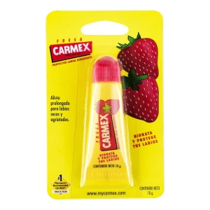 POM LAB CARMEX FSA TB 10G