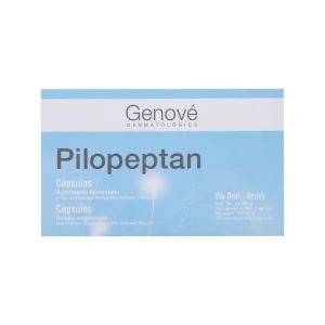 PILOPEPTAN