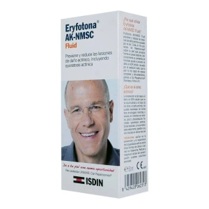 ERYFOTONA AKNMSC FLUID