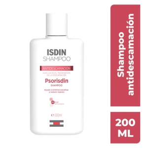 ISDIN ANTIDESCAMAC PSORISDIN
