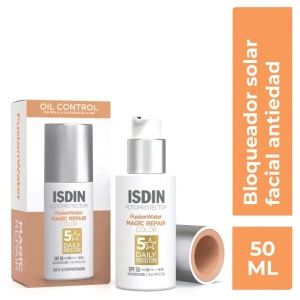 FOTOULT AGE REPAIR COLOR FUS WAT