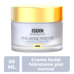 ISDIN ISDINCE PREV HM NOR SKY ARR