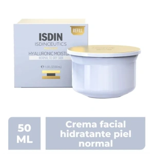 ISDIN ISDINCEUTICS PREV HM NORM