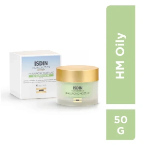 ISDIN ISDINCEUTIC PRE HM OIYCO