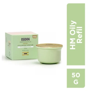 ISDIN ISDINCEUTICS PR HM OIYCO