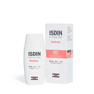 ISDIN FOTOULTR REDNE SPF50 P SEN