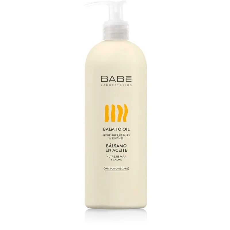 BALSAMO EN ACE NU REPYCAL P SEC