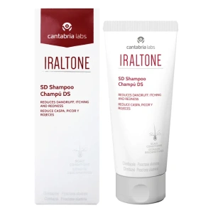 IRALTONE SD ANTICAS PICOR RO