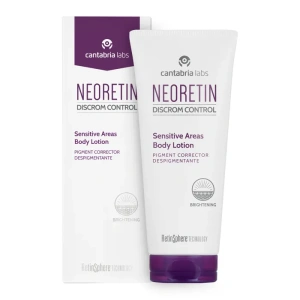 NEORETIN DISCROM DESPIG ZON SEN