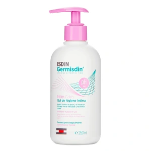 ISDIN GERMISDIN INTIM CALM