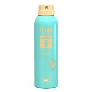 ISDIN TEENSKIN ACNIBEN BODY