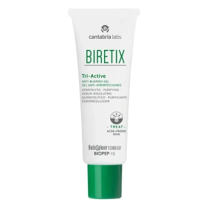 BIRETIX TRIACTIV ANTIIMPERF