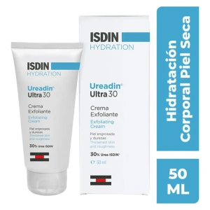 UREADIN ULTRA 30 EXFOLIANTE