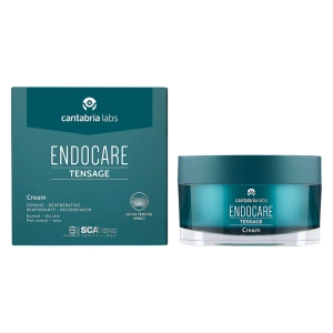 ENDOCARE TENSAGE FACIAL REAFI