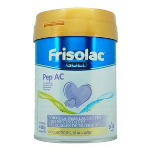 FRISOLAC GOLD PEP AC 0A12 MES