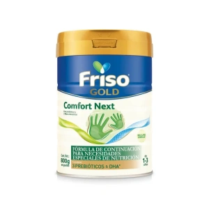 FRISO GOLD CONFORT NEXT 1A3 A