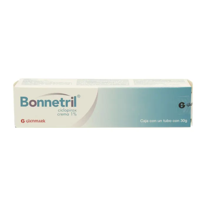 BONNETRIL CREMA